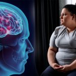 過胖者吃飽仍想吃 皆因肥胖損害了大腦對飽足感的認知功能