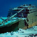 鐵達尼號殘骸觀光團已有逾20年歷史 有何價值惹人質疑