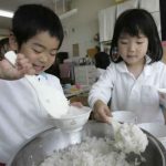 日本人不愛吃飯轉吃麵包 食米因而降價