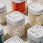 力求減少塑膠藥瓶 新世代藥品公司推出零塑膠配藥服務