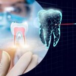 醫治牙患新方法 幹細胞科技令人類牙齒重生