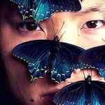 三藩市男子獨力拯救瀕臨絕跡蝴蝶