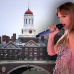 音樂天后Taylor Swift影響重大   美國各大學紛開設研究課程