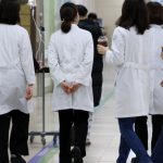 不患寡而患不均  南韓增加醫生數目未能解決服務失衡