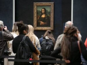 Marc Piasecki/Getty Images