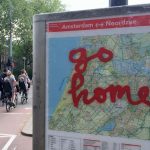 阿姆斯特丹洗刷形象   觀光局妙計謝絕不良旅客