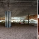 2025年威尼斯建築雙年展   探討建築物如何應對氣候變遷
