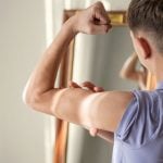 社交媒體鼓吹肌肉文化 年輕男性出現「肌肉導向型飲食失調」
