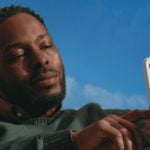荷蘭手機Fairphone 6讓用家選擇適時隔絕資訊洪流