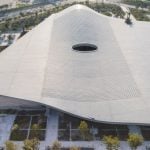 卡塔爾創建專為女性設計的清真寺