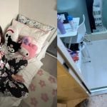 多項結構因素逼使南韓年輕人居住廉價蝸居
