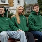 英國自閉症女生為同路人設計減少焦慮不安的服裝