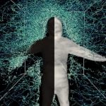 美國研究發現  蚊子憑顏色與二氧化碳濃度找尋叮咬對象