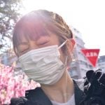 戰後大量種植杉樹和檜木 日本春天花粉症嚴重影響國民