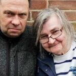 英國晚期癌症病婦尋親 失聯兄長原來一直在「身邊」