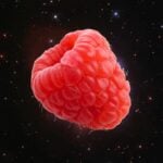 銀河系中心附近糖分子 屬構成生命的基石