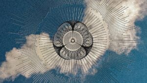 圖片來源:MicroOne/Adobe Stock, DDP/Unsplash