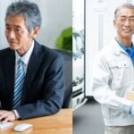 正職薪酬和退休保障不足 日本湧現大量「副業大叔」