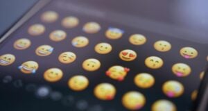 圖片來源:Canva