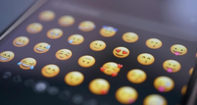 圖片來源:Canva