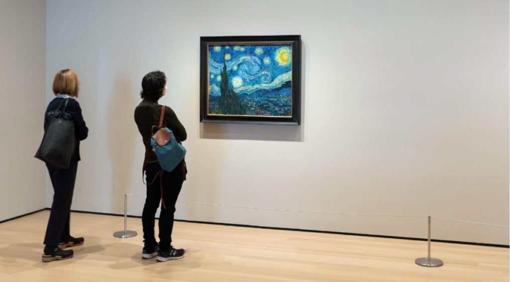 （圖片: KhanAcademy/Steven Zucker, CC BY-NC-SA 2.0)