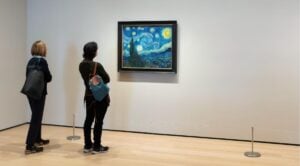 （圖片: KhanAcademy/Steven Zucker, CC BY-NC-SA 2.0)